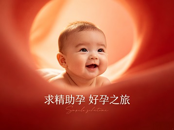 朔城求精助孕科学助孕 开启专属好孕之旅