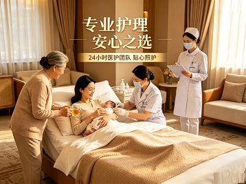 朔城有偿捐卵朔城代孕妈妈朔城助孕公司选择建议