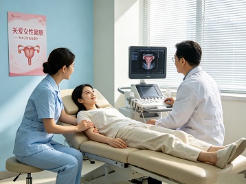 朔城代孕试管婴儿对孕母体有哪些基本要求