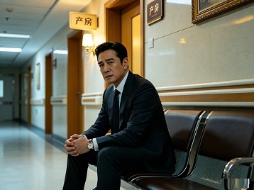朔城专业助孕生子朔城正规代生代怀 流程全详情攻略
