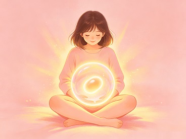 朔城代孕妈妈如何容易受孕?有哪些方法技巧