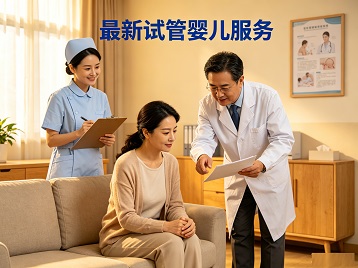 朔城有偿捐卵代孕妈妈第试管孩全新服务价格明细：