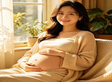 朔城代孕女生有哪些方案可以帮助优势卵泡快速排出